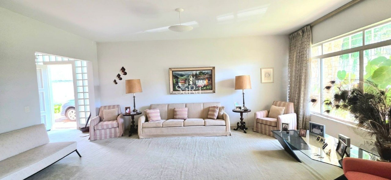 Imagem da propriedade 6