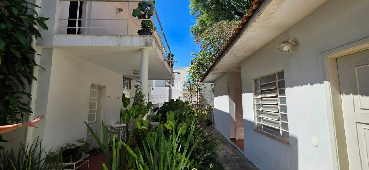 Imagem da propriedade 20