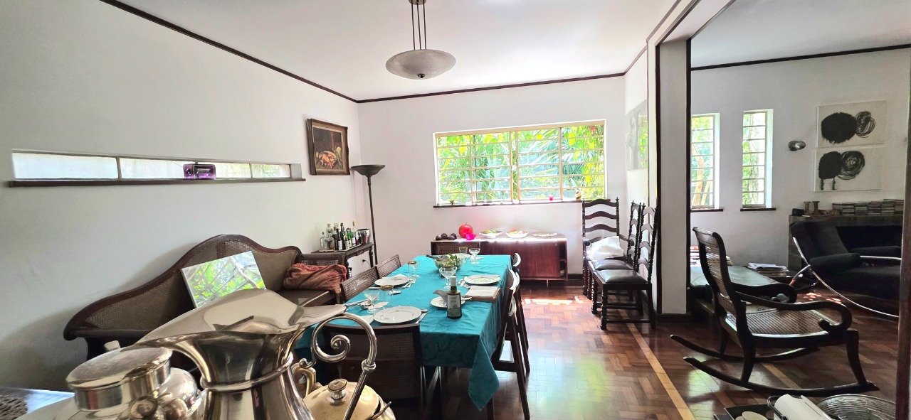 Imagem da propriedade 3