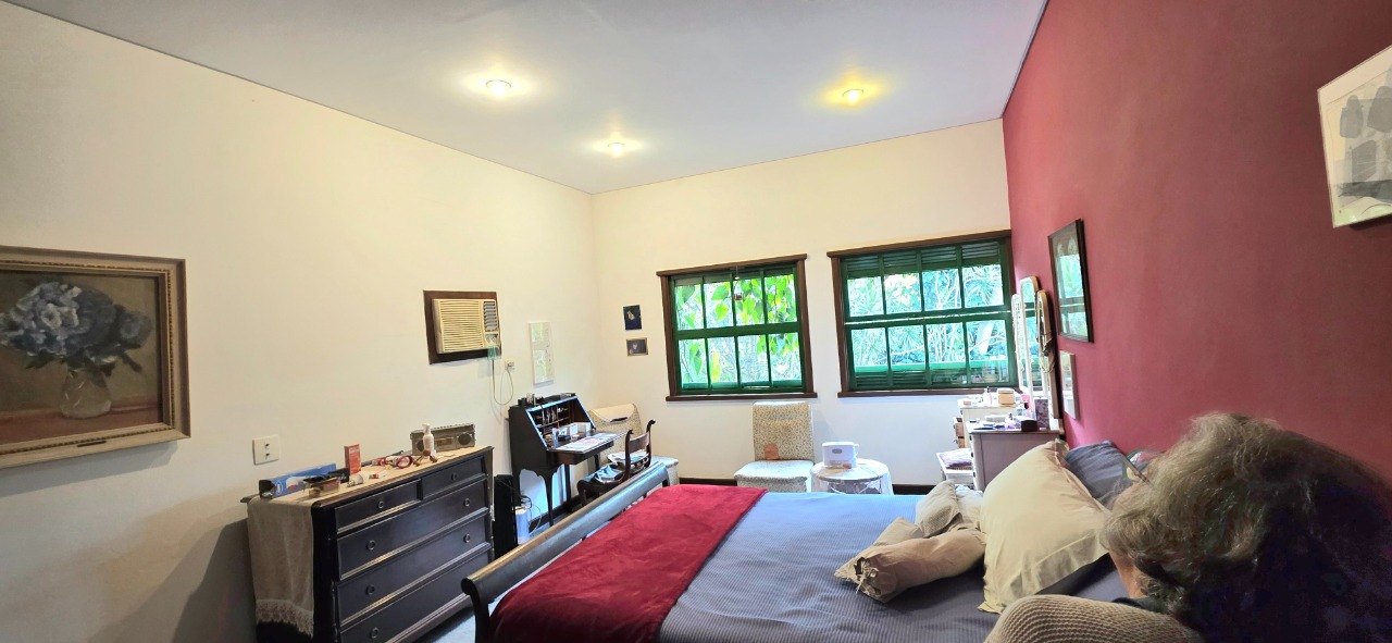 Imagem da propriedade 28