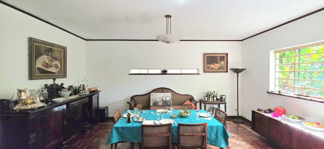 Imagem da propriedade 33