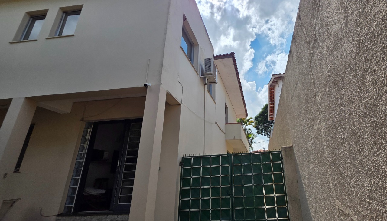 Imagem da propriedade 45