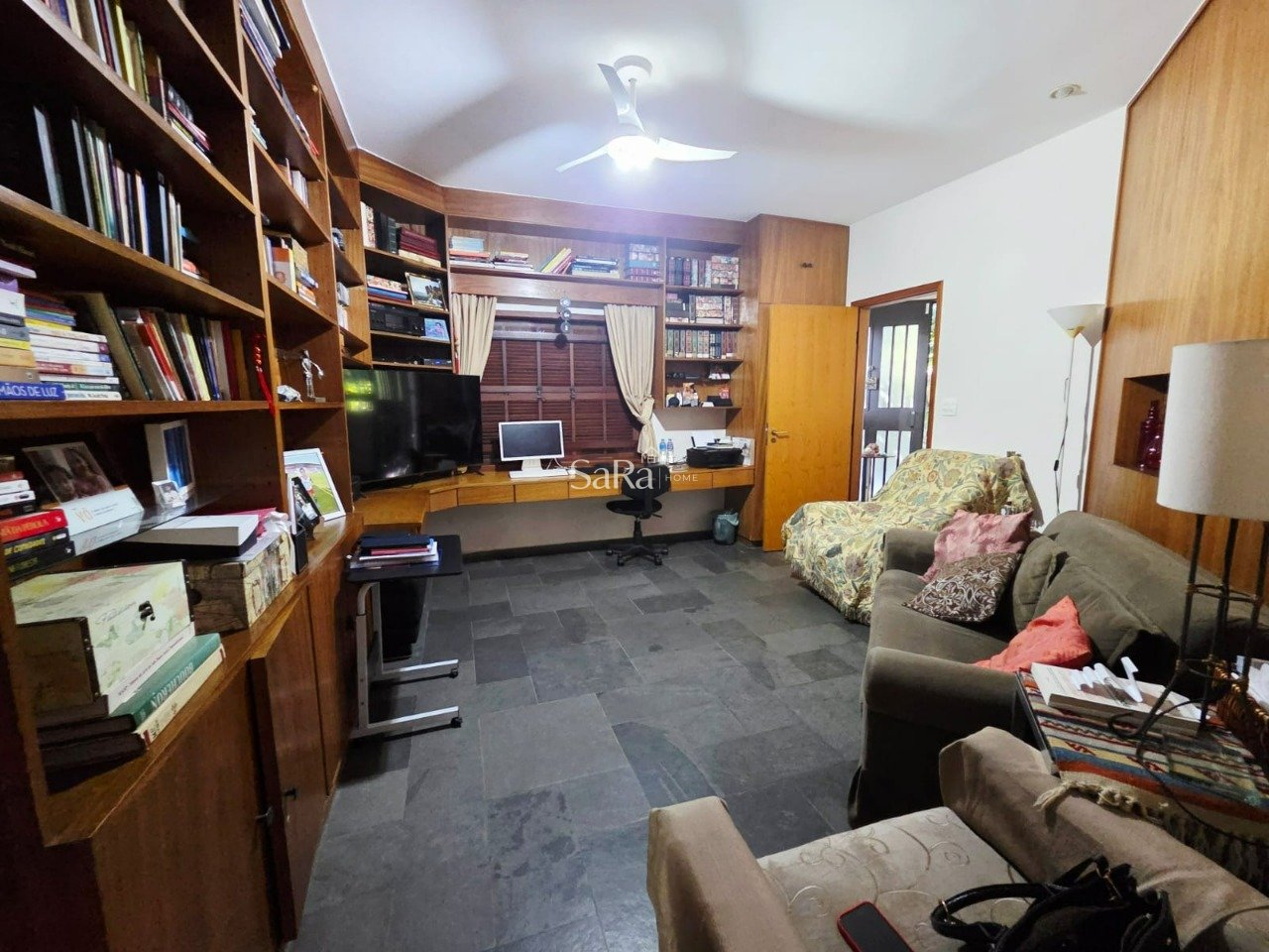 Imagem da propriedade 8