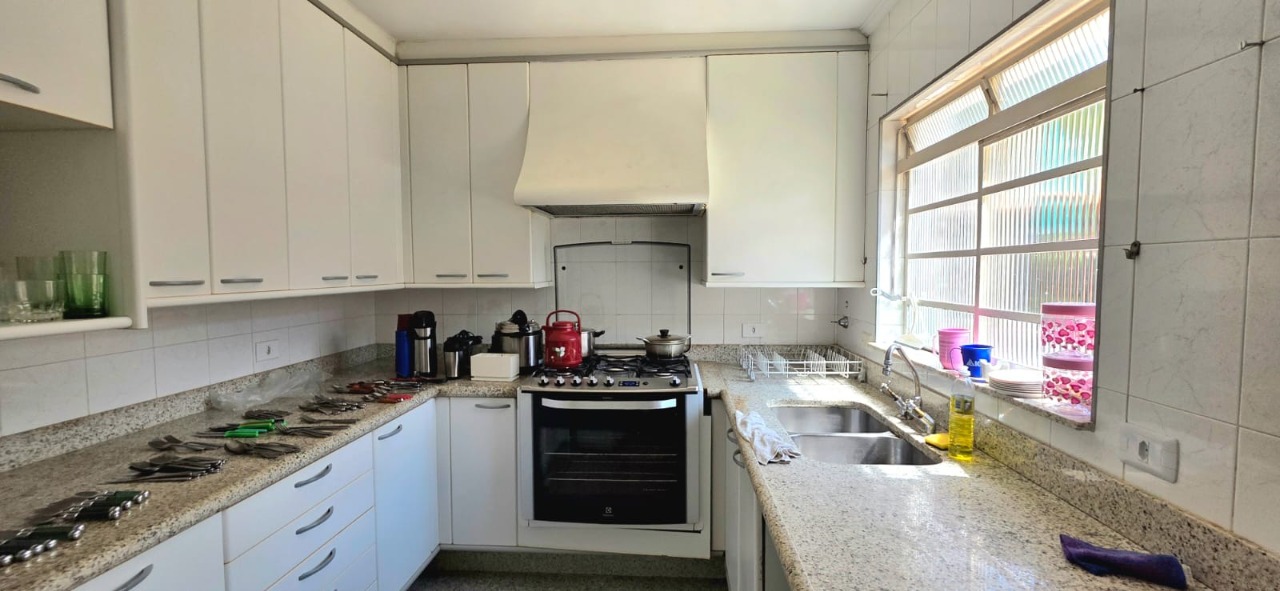 Imagem da propriedade 9