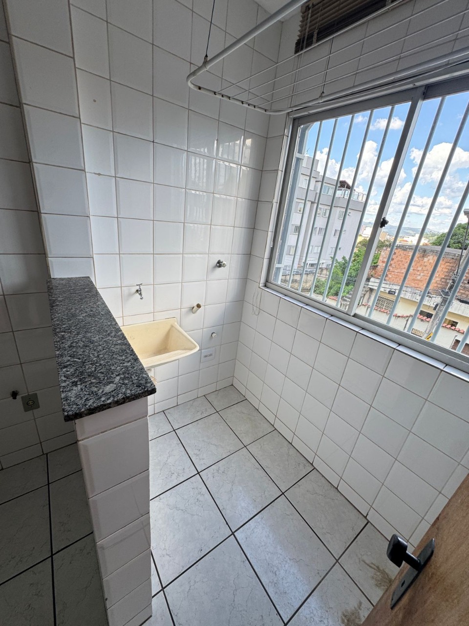 Apartamento, 2 quartos, 360 m² - Foto 7
