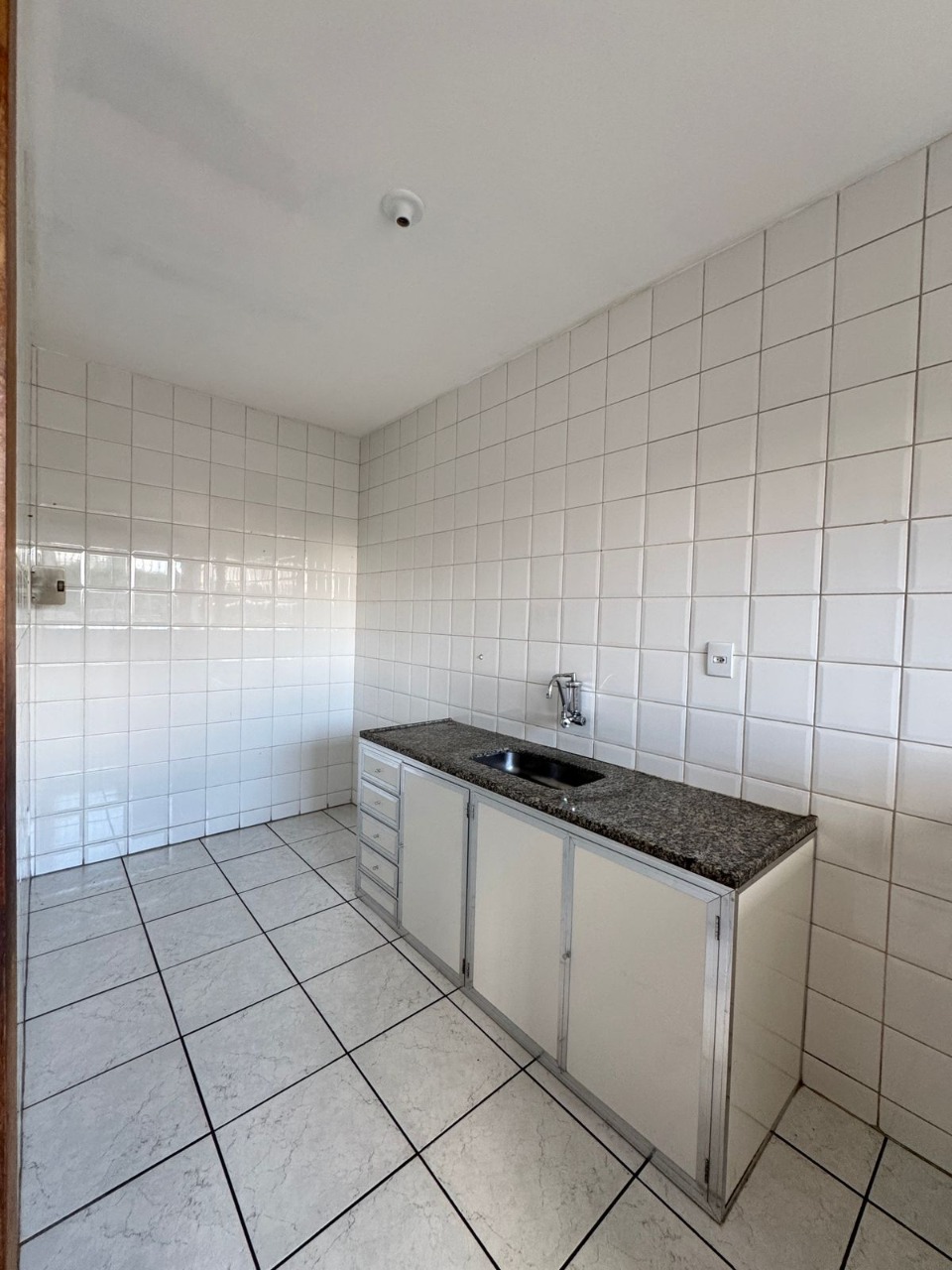 Apartamento, 2 quartos, 360 m² - Foto 8