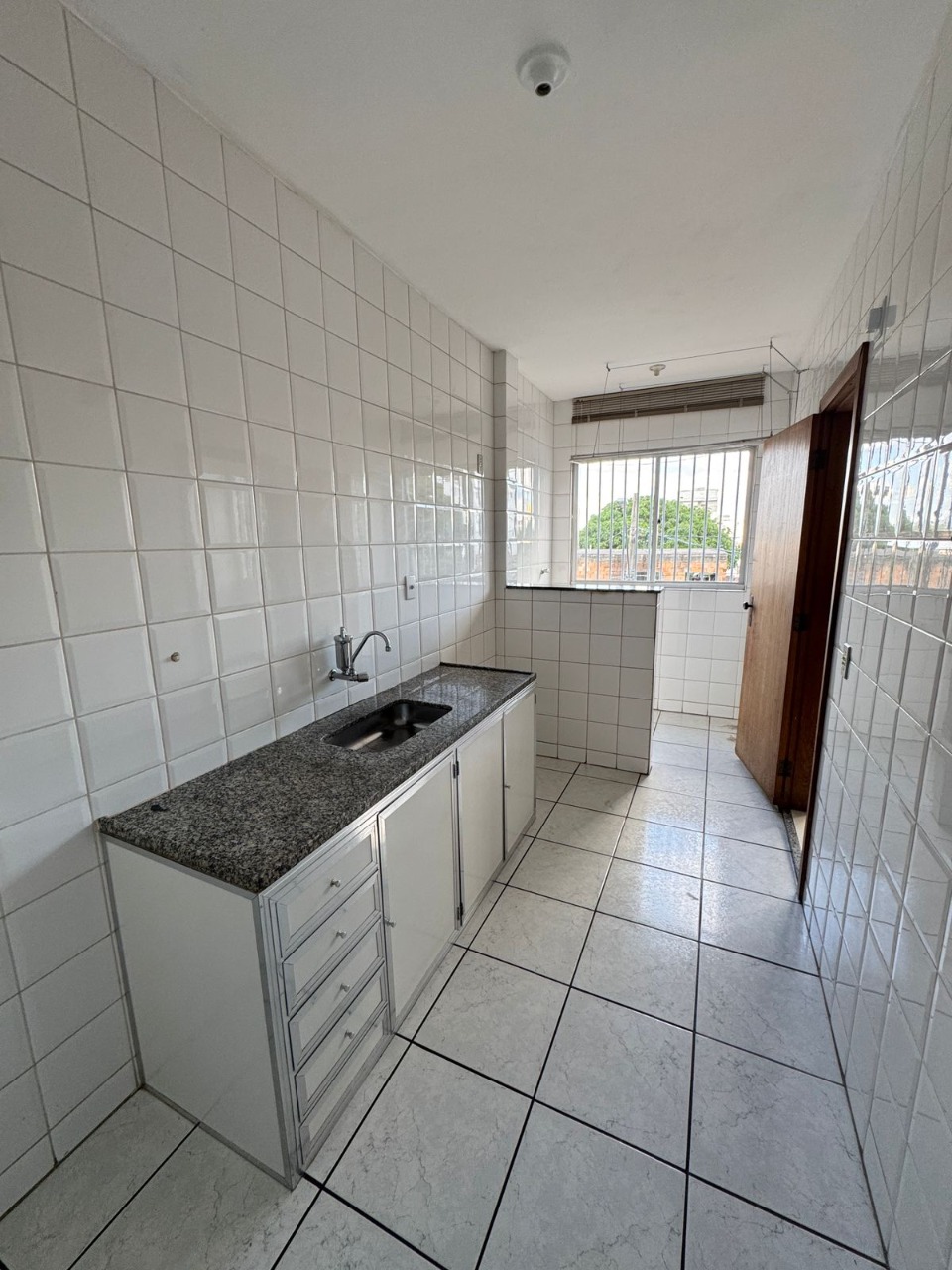 Apartamento, 2 quartos, 360 m² - Foto 9