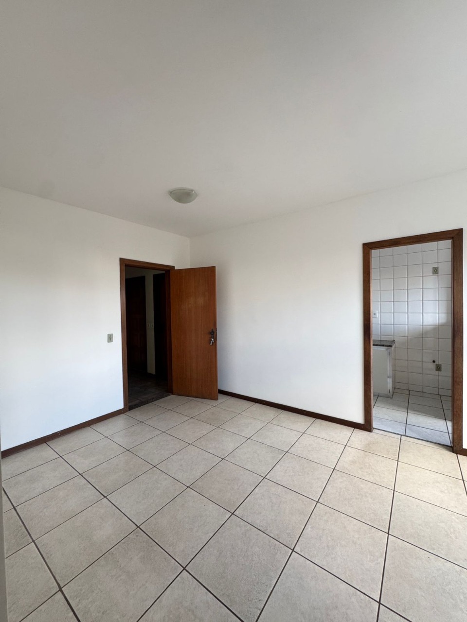 Apartamento, 2 quartos, 360 m² - Foto 1