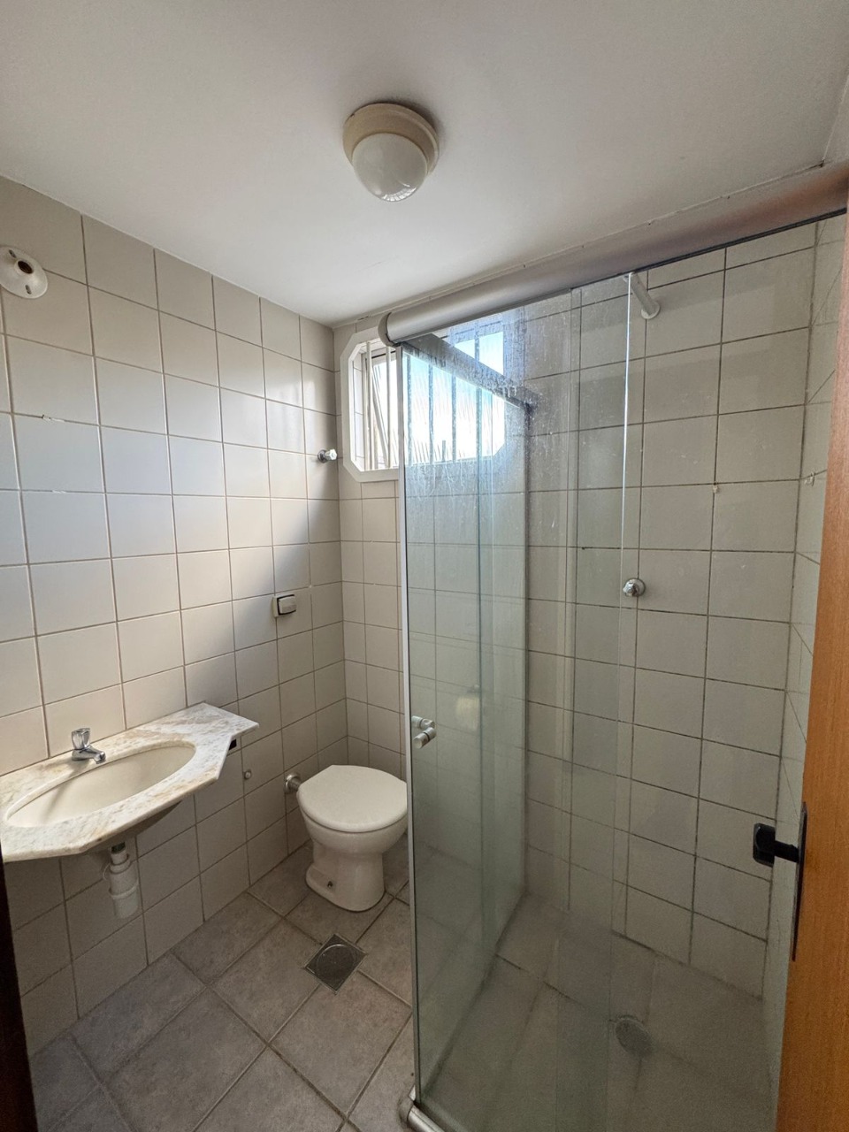 Apartamento, 2 quartos, 360 m² - Foto 10