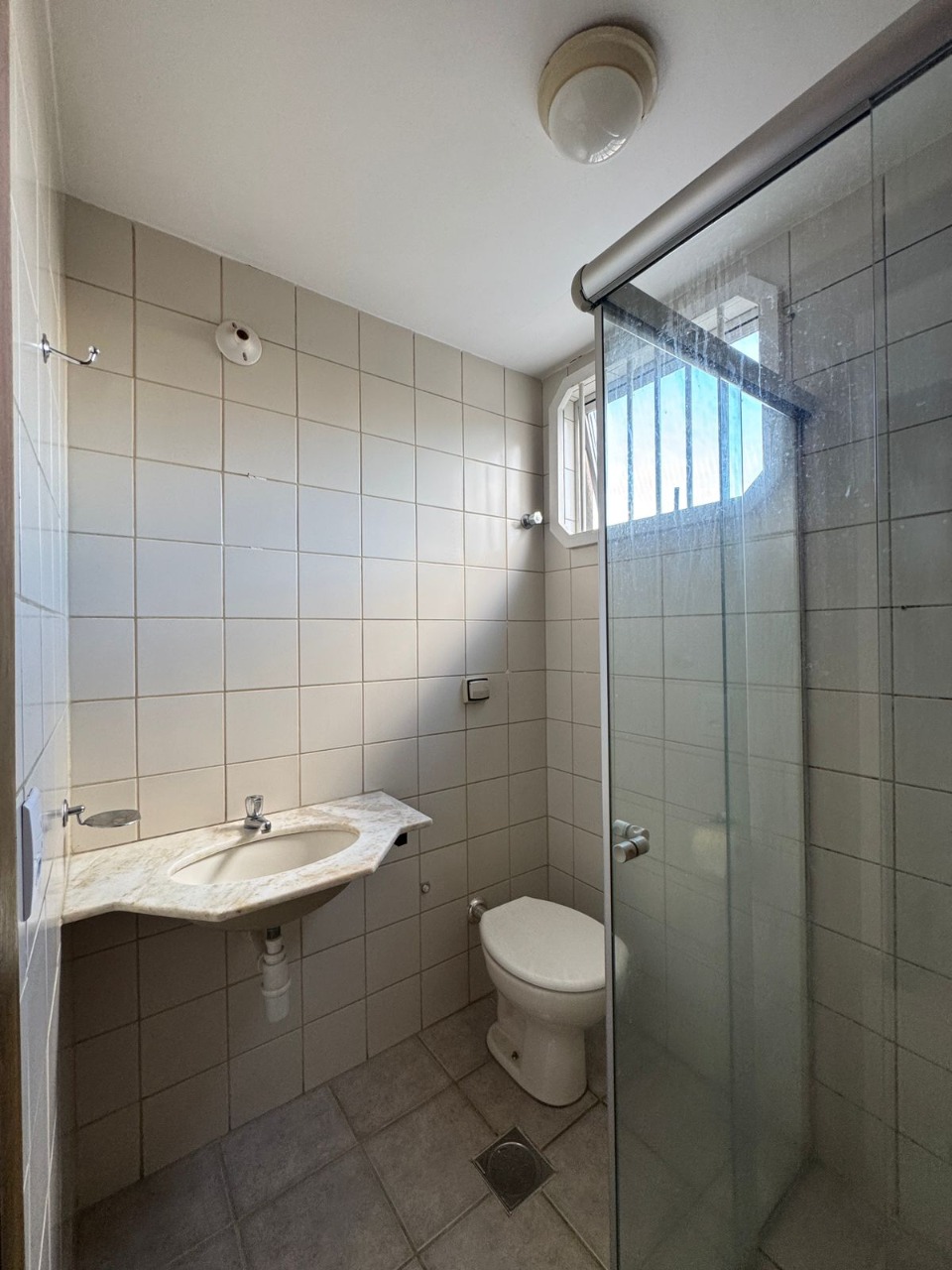 Apartamento, 2 quartos, 360 m² - Foto 11