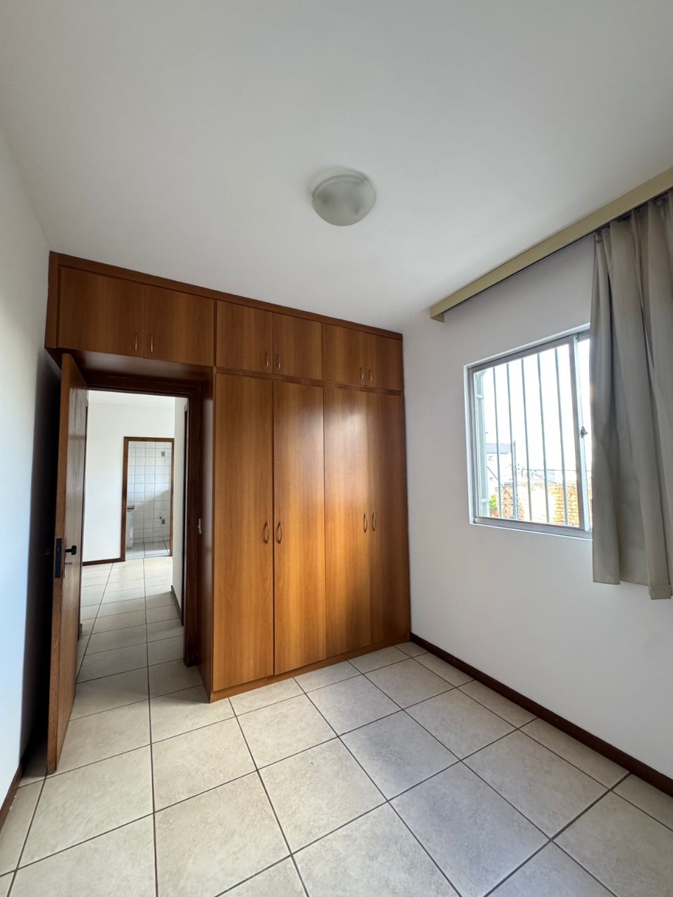 Apartamento, 2 quartos, 360 m² - Foto 3