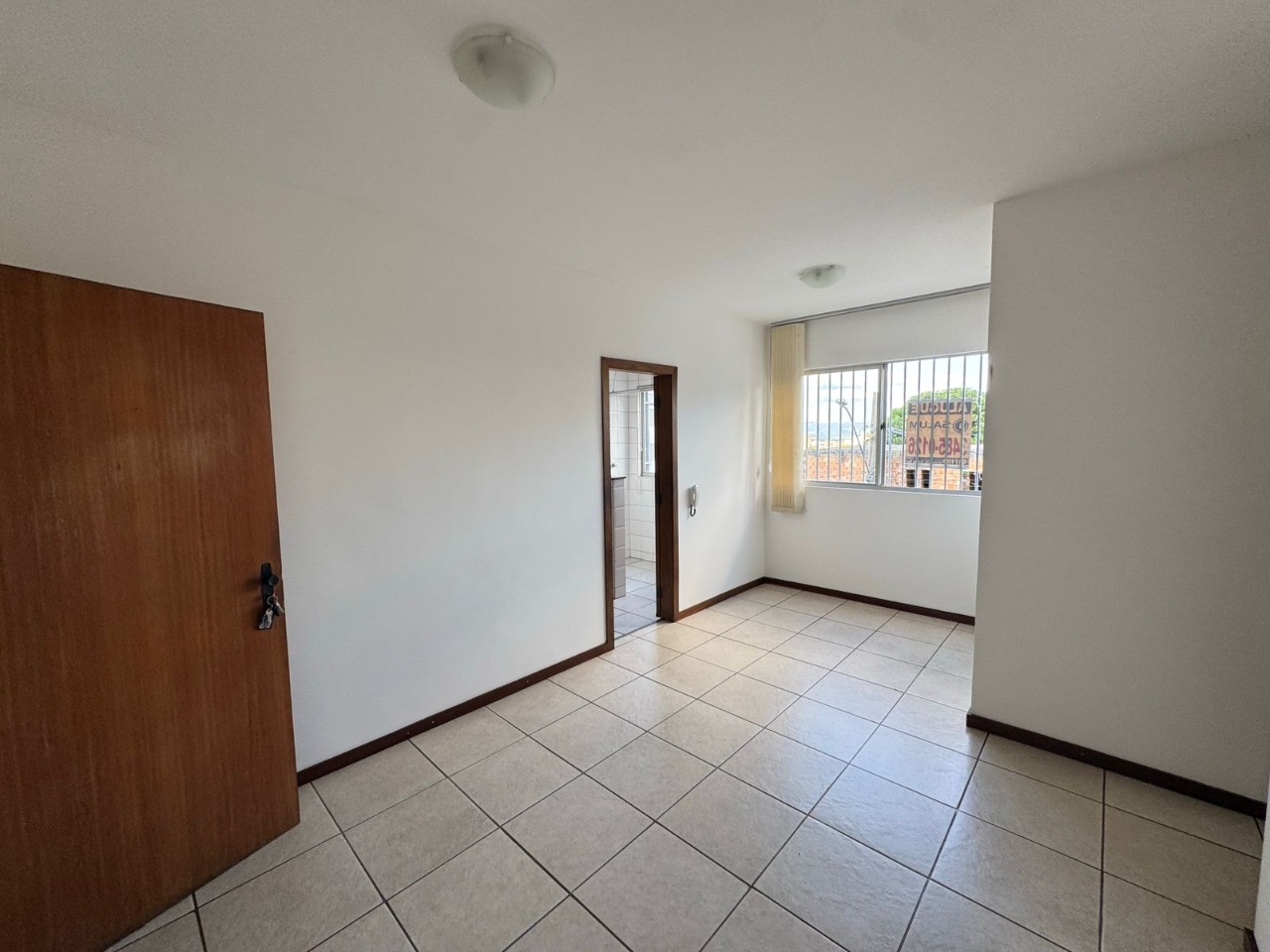 Apartamento, 2 quartos, 360 m² - Foto 2