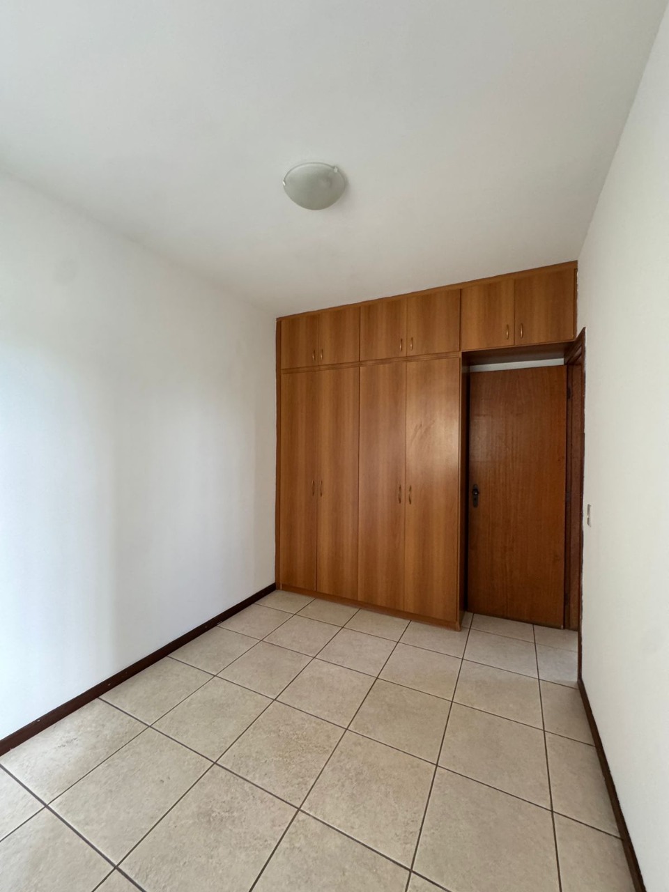 Apartamento, 2 quartos, 360 m² - Foto 4