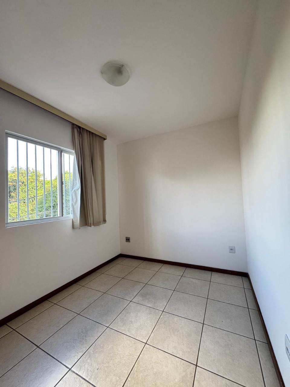 Apartamento, 2 quartos, 360 m² - Foto 5