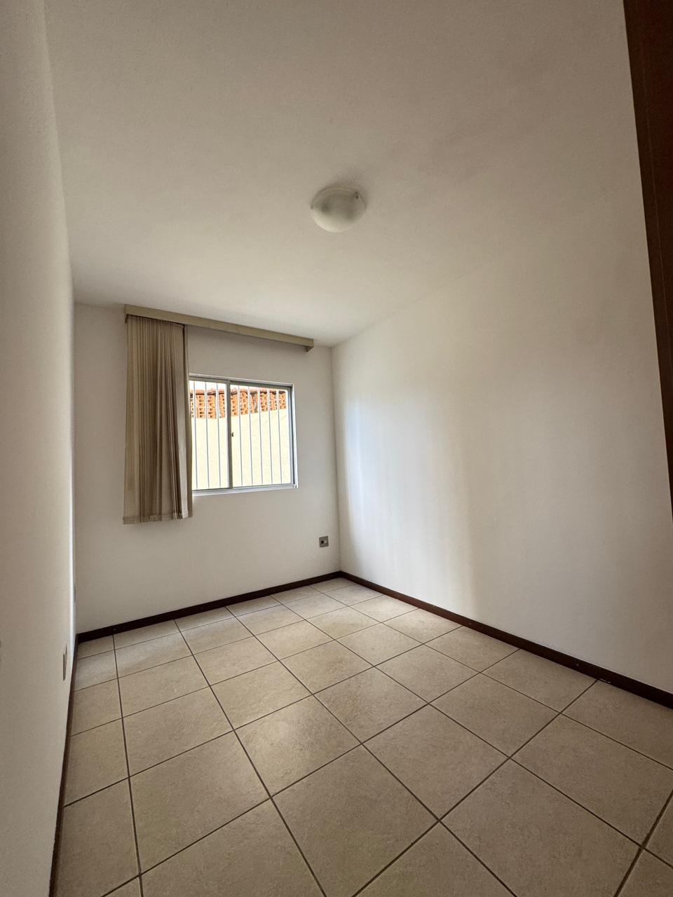 Apartamento, 2 quartos, 360 m² - Foto 6