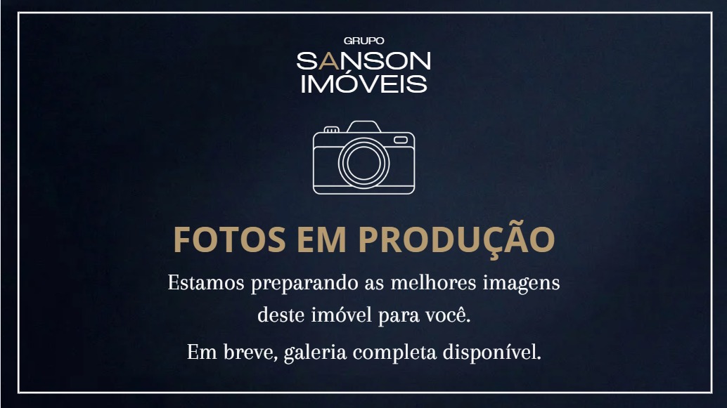 Imagem da propriedade 1037 3
