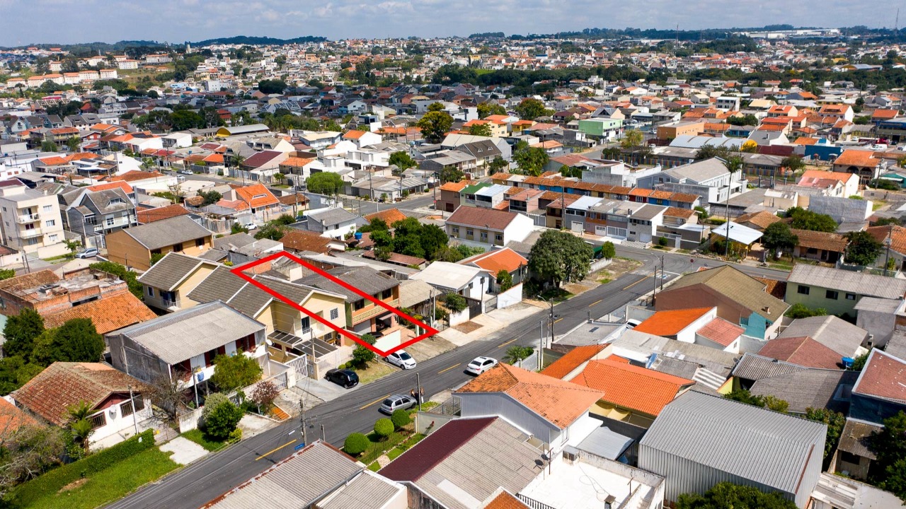 Imagem da propriedade 1004 5