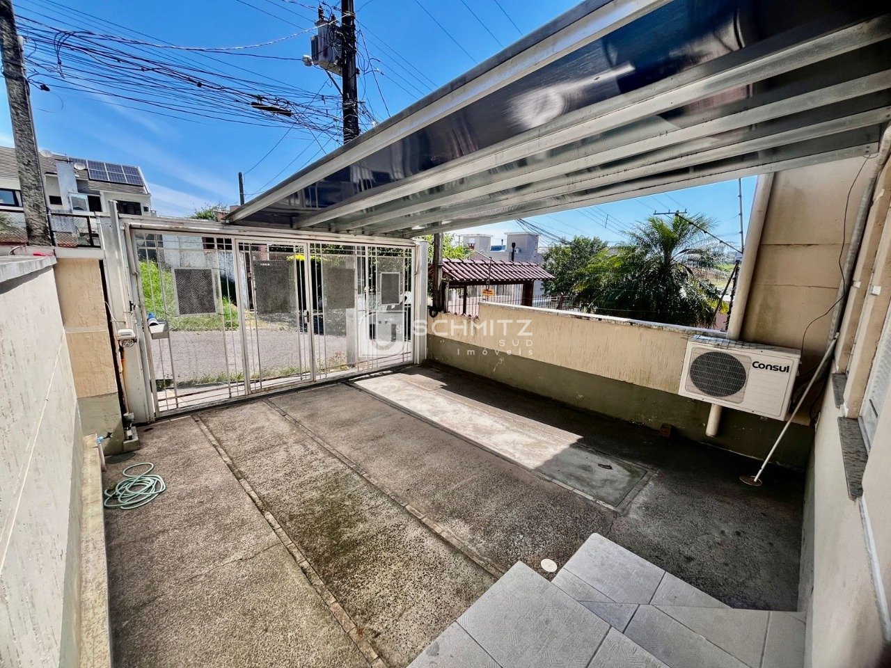 Imagem da propriedade 5