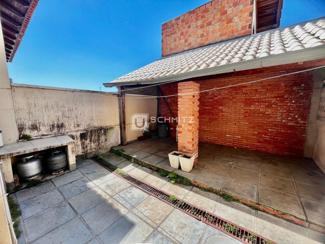 Imagem da propriedade 15