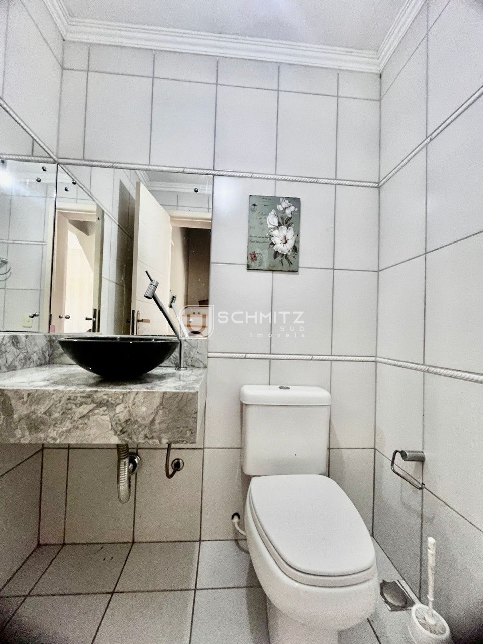 Imagem da propriedade 17