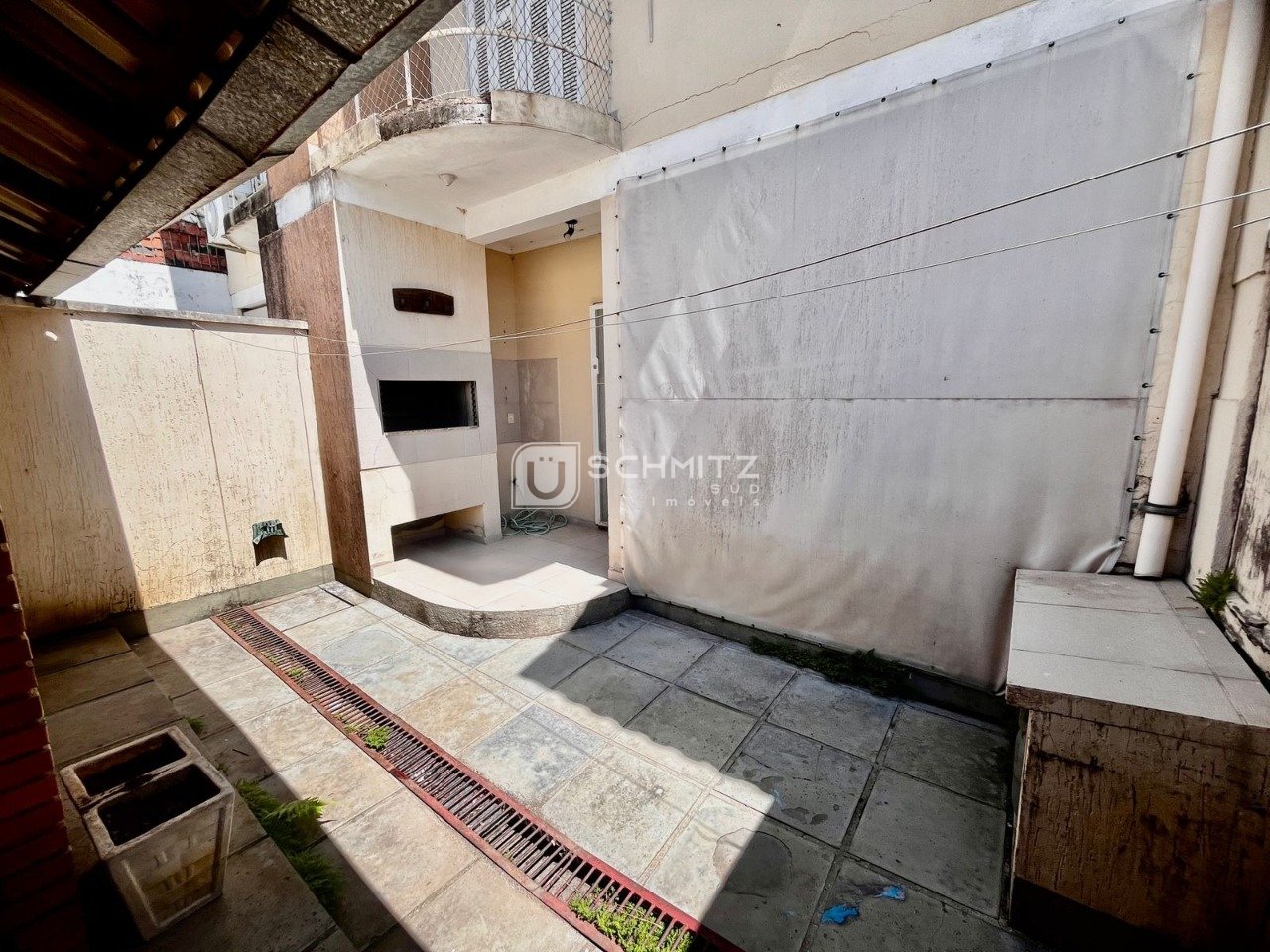 Imagem da propriedade 21