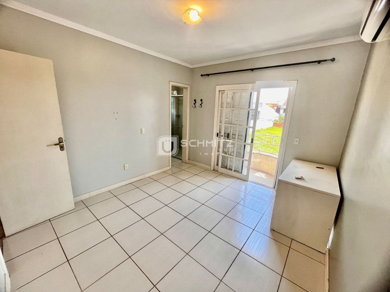 Imagem da propriedade 27