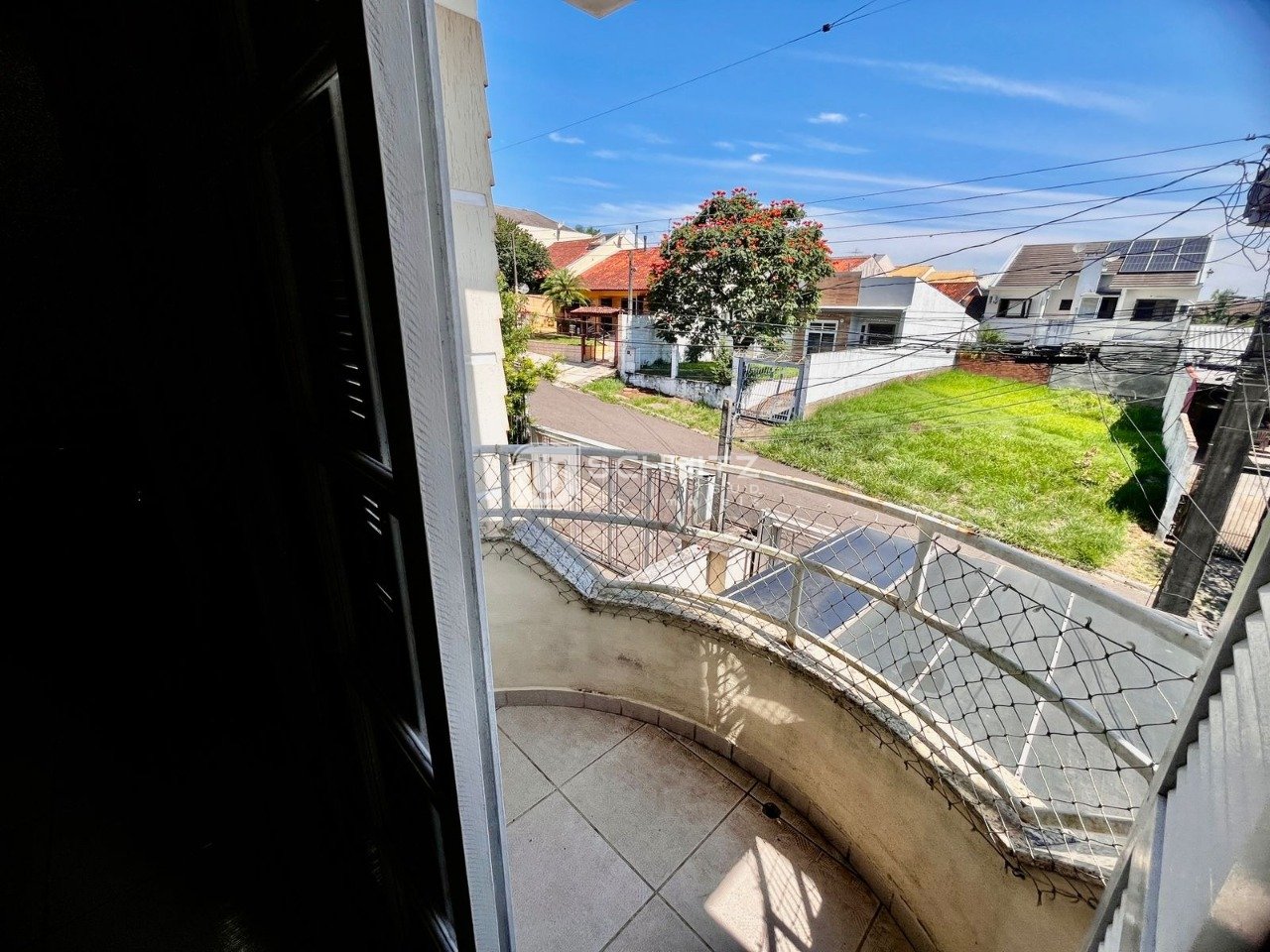 Imagem da propriedade 28