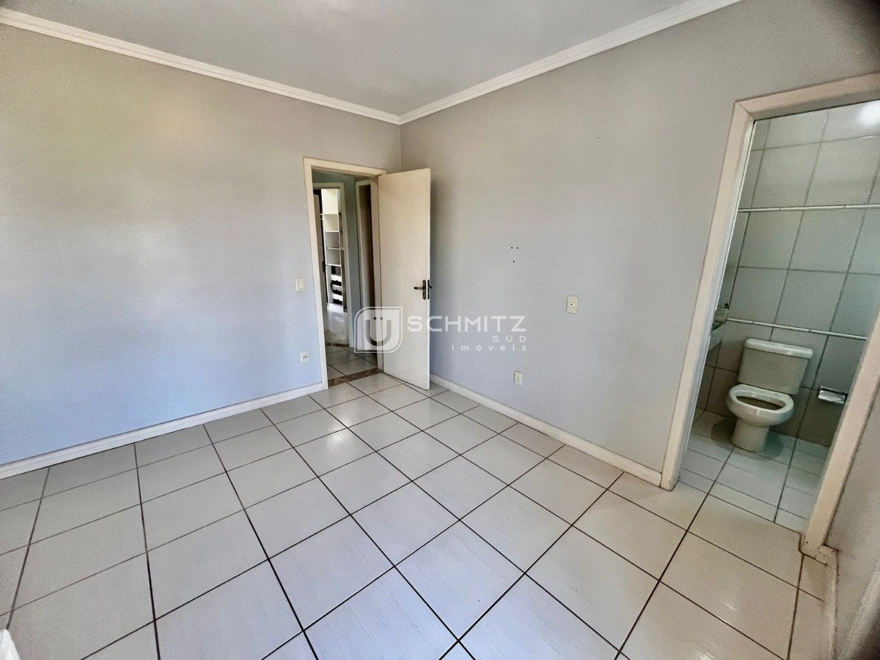 Imagem da propriedade 29