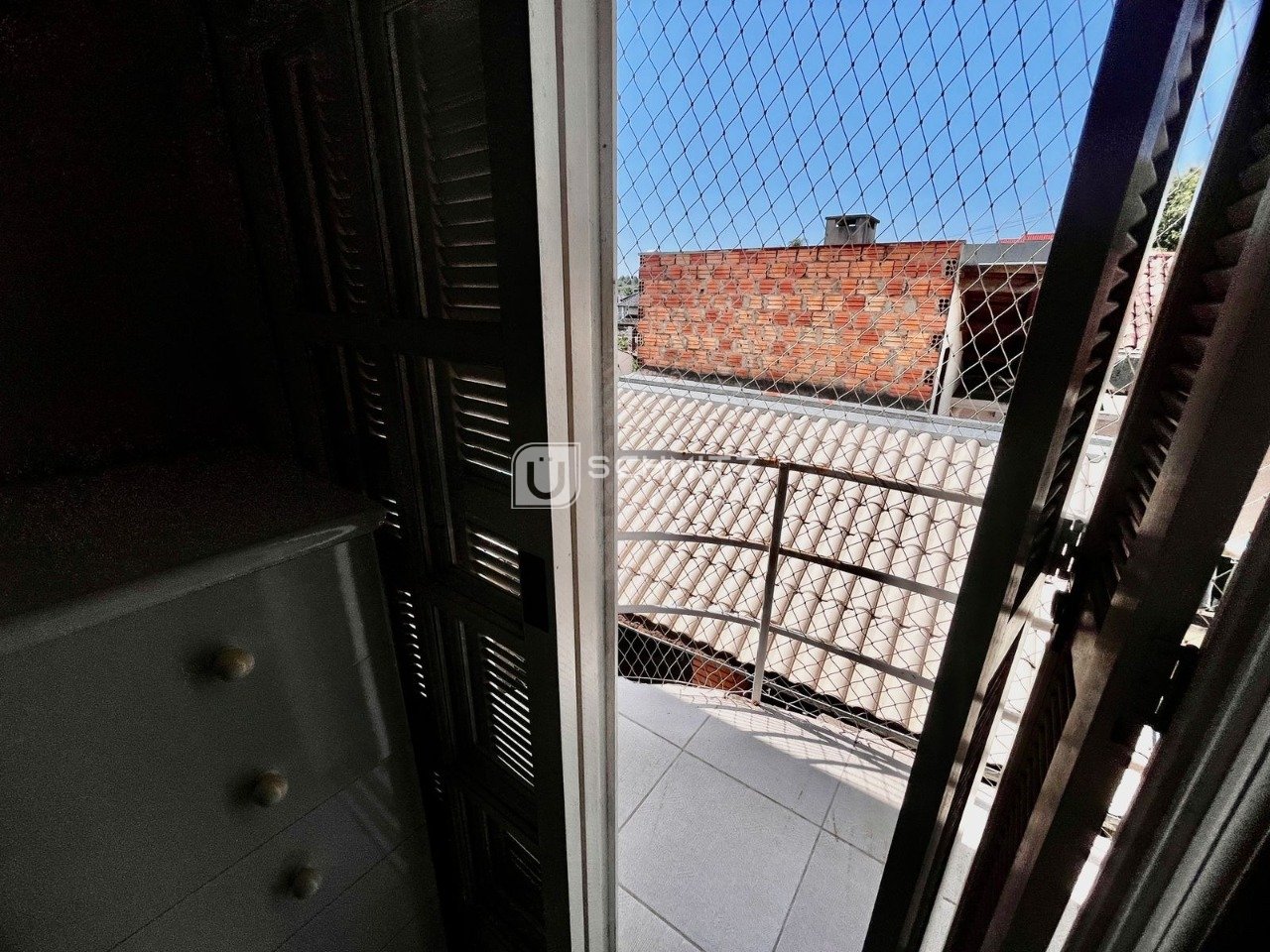 Imagem da propriedade 32