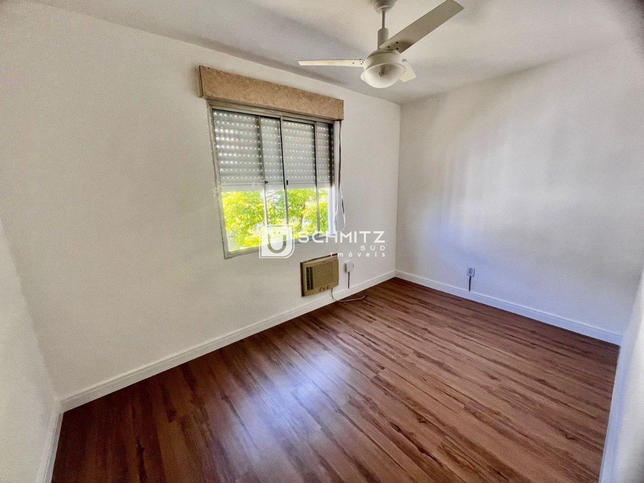 Imagem da propriedade 11