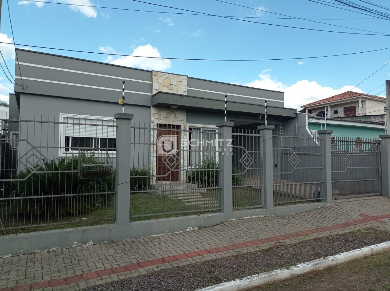 Imagem da propriedade 2