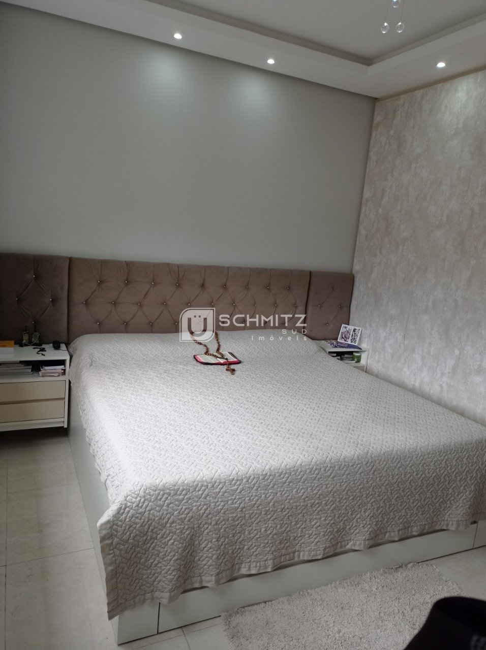 Imagem da propriedade 7