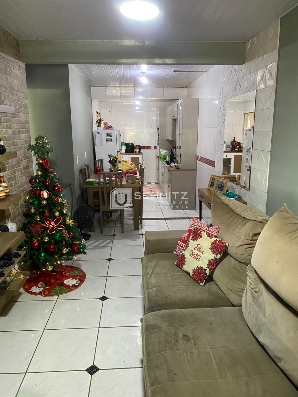 Imagem da propriedade 6