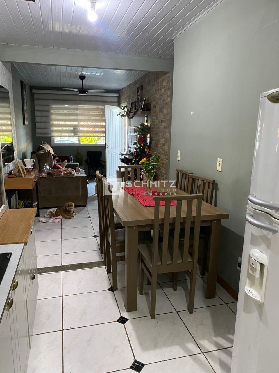 Imagem da propriedade 8