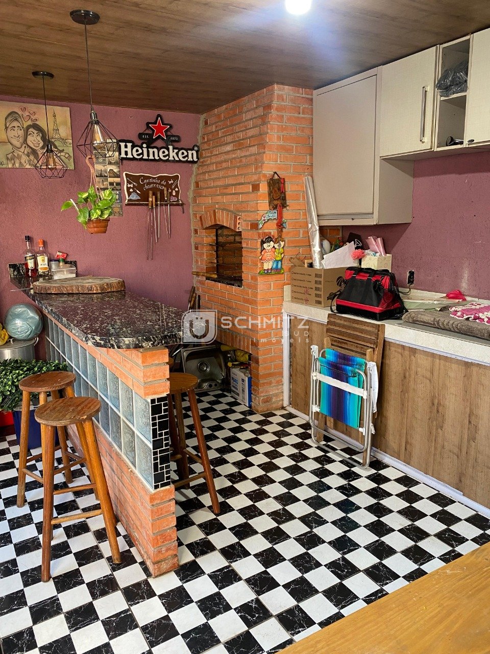 Imagem da propriedade 26