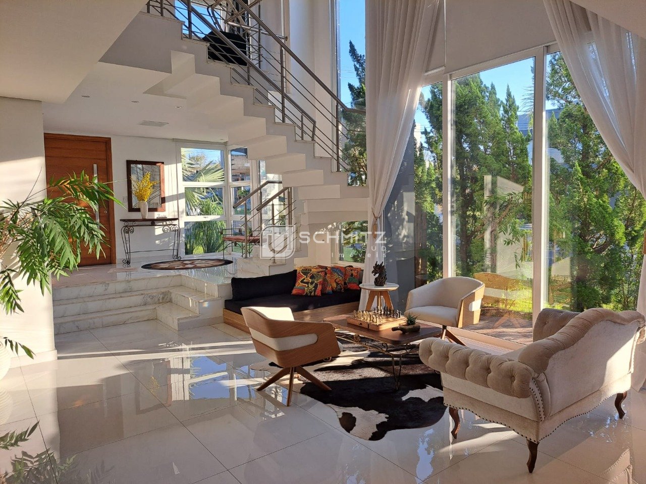 Imagem da propriedade 6