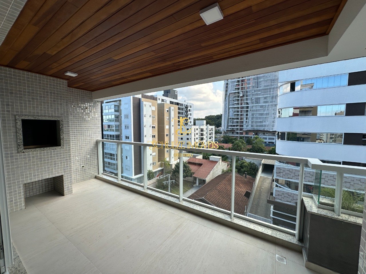 Imagem da propriedade 3