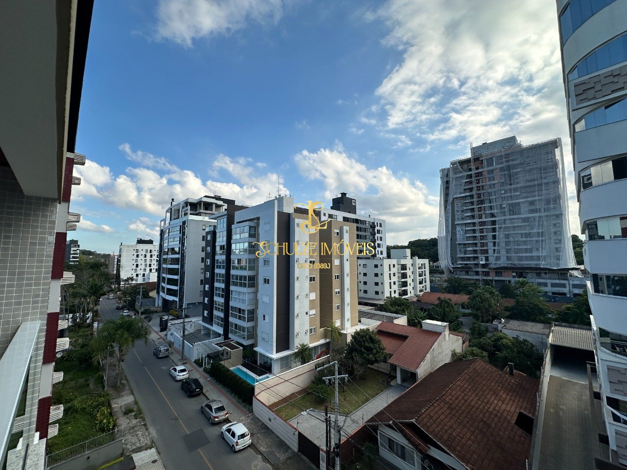 Imagem da propriedade 8