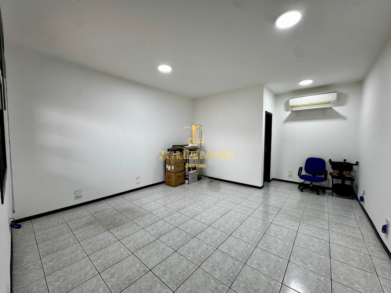 Imagem da propriedade 6