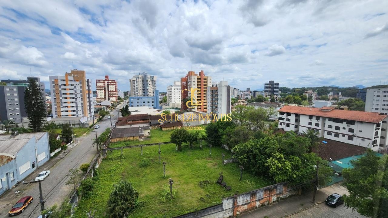 Imagem da propriedade 7