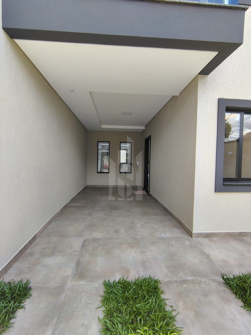 Imagem da propriedade 2