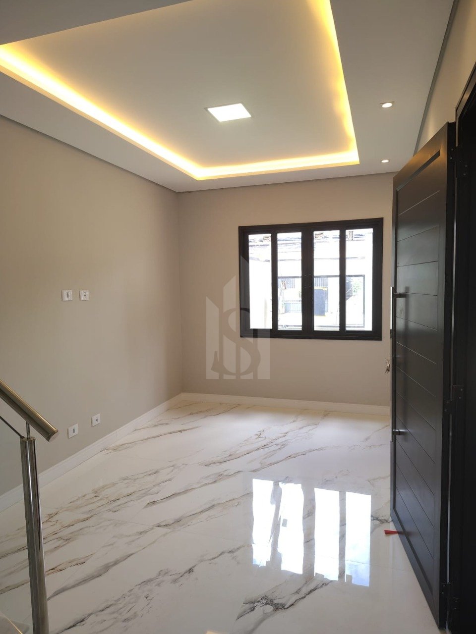 Imagem da propriedade 6