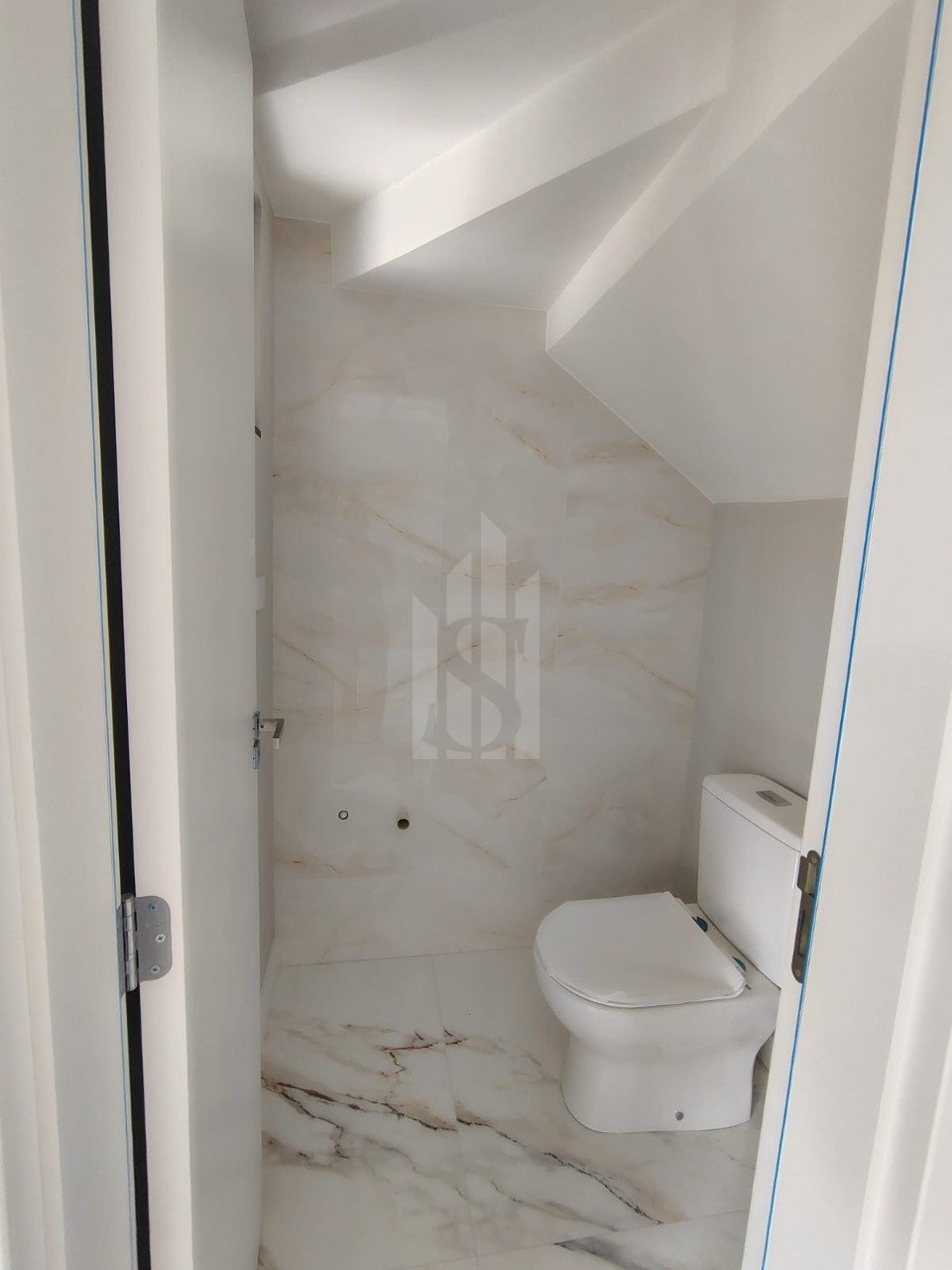 Imagem da propriedade 7