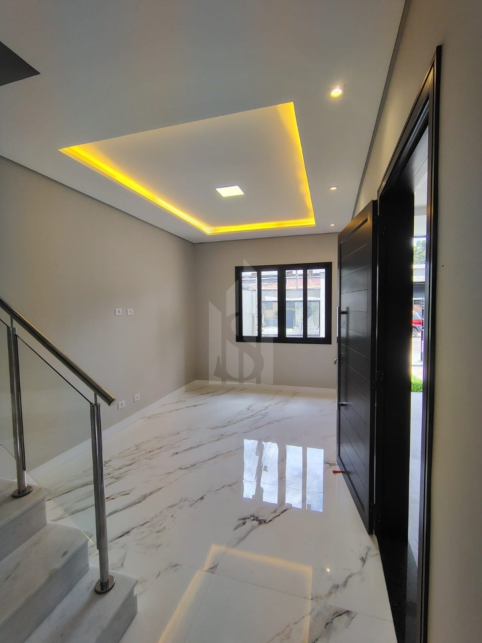 Imagem da propriedade 5