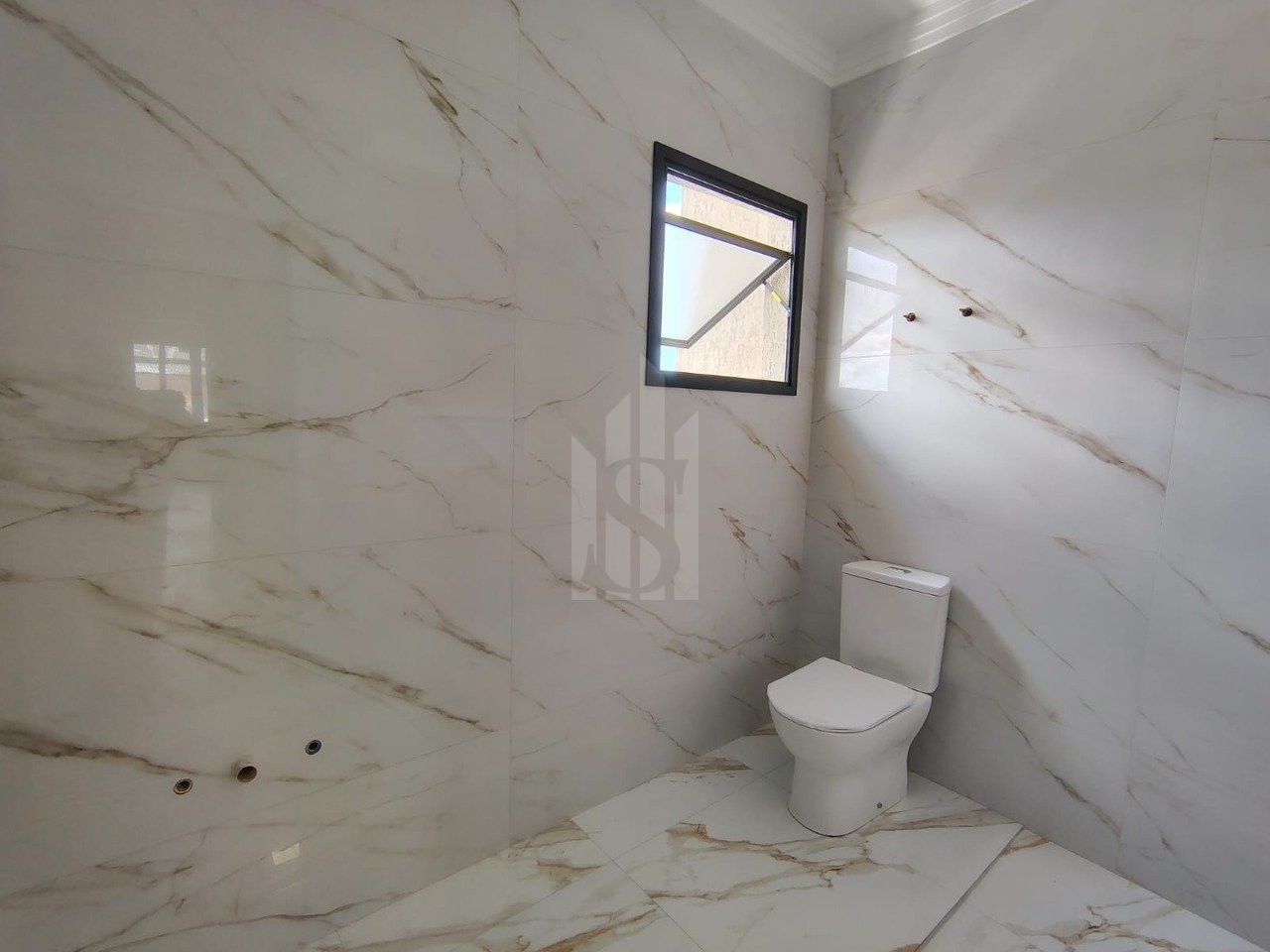 Imagem da propriedade 9