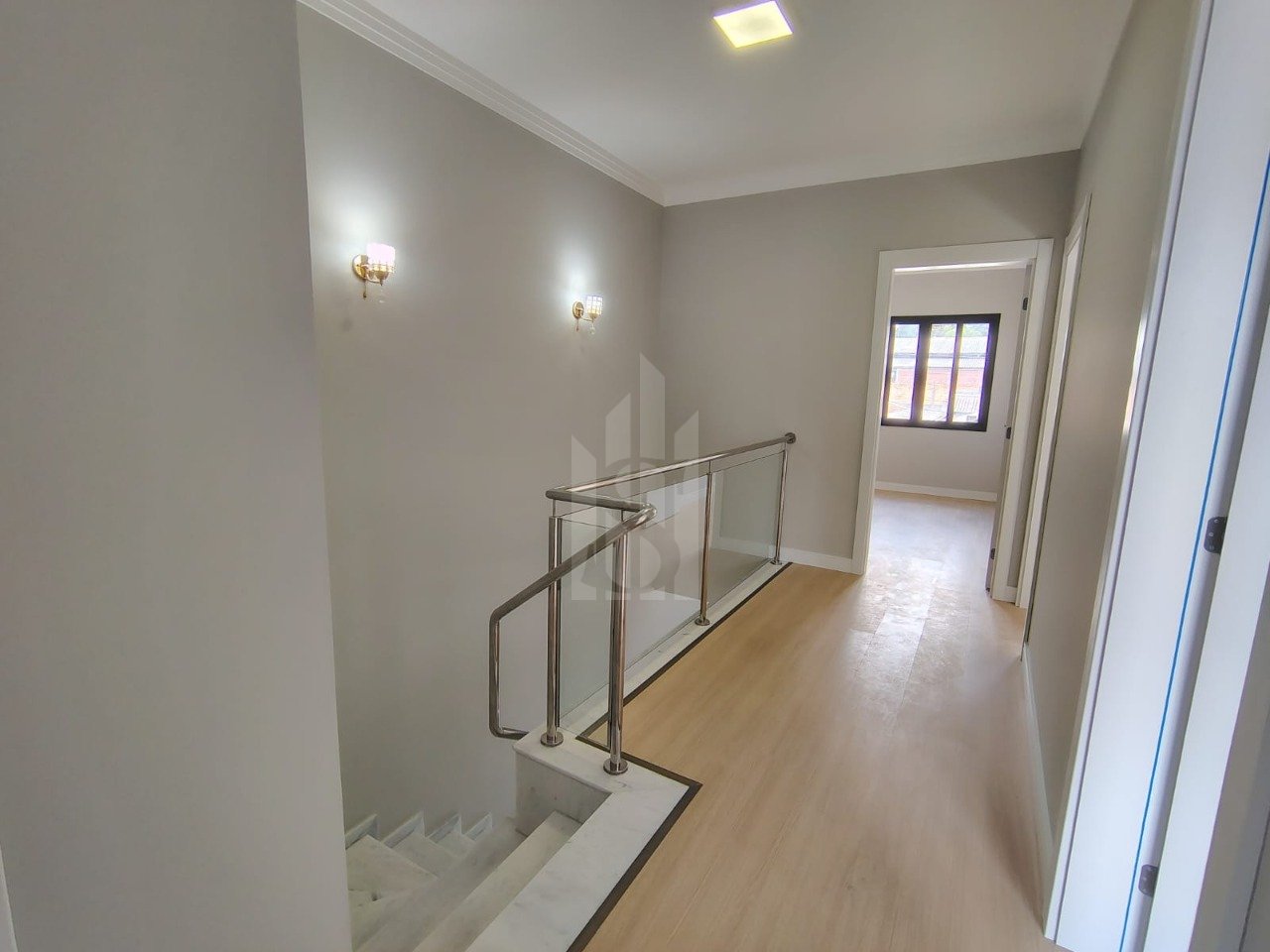 Imagem da propriedade 11