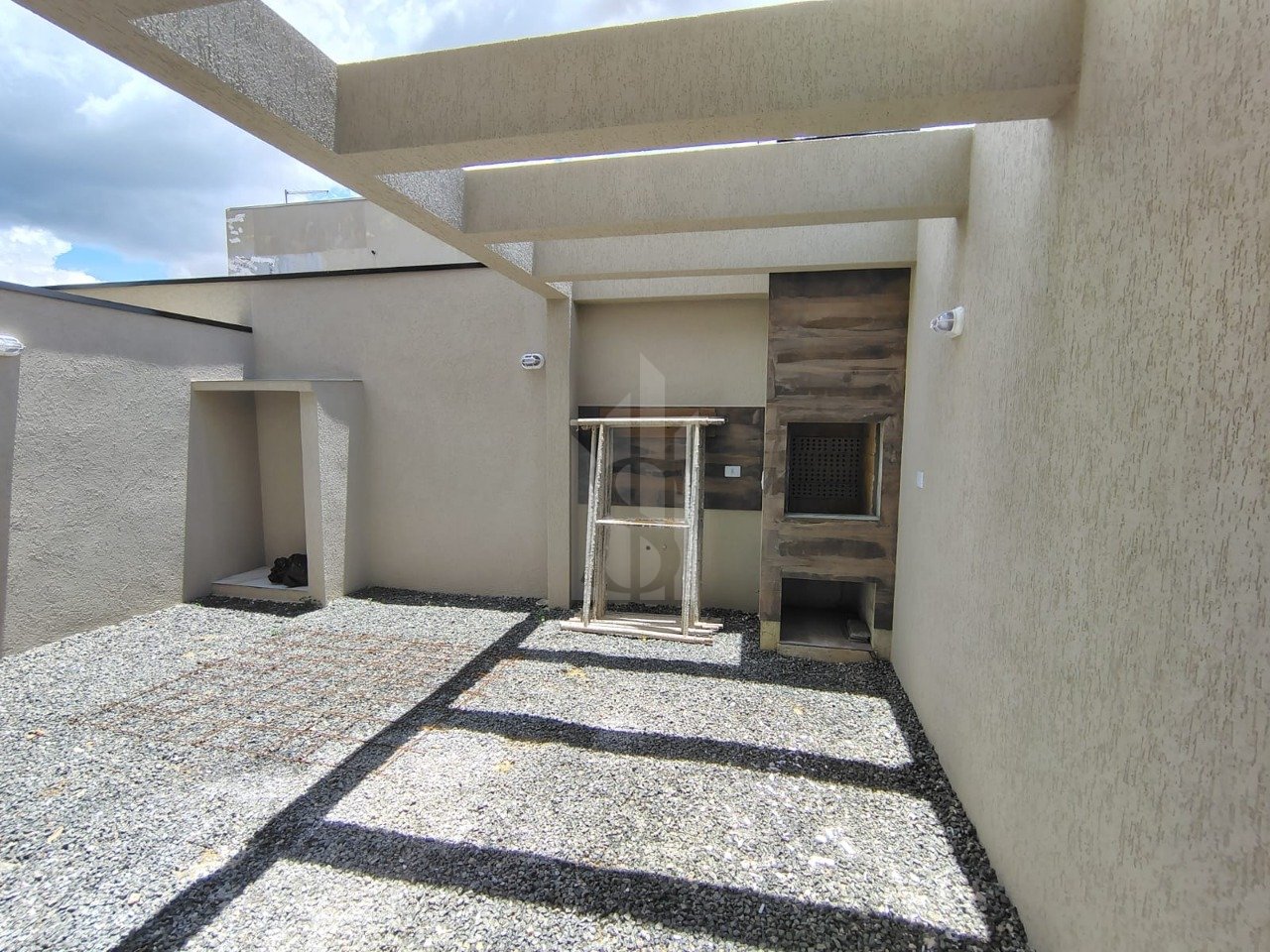 Imagem da propriedade 8