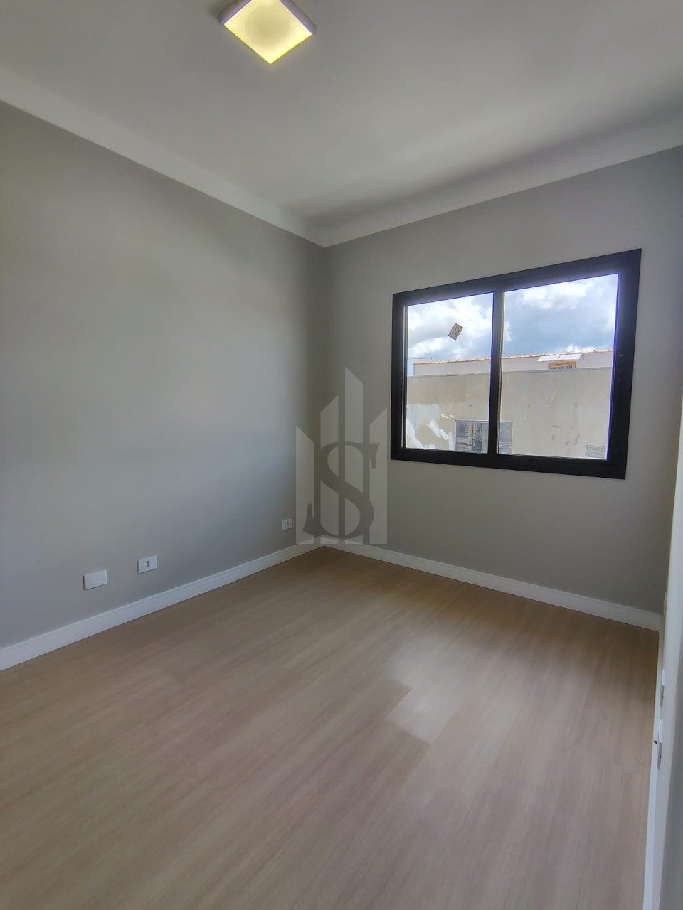 Imagem da propriedade 12