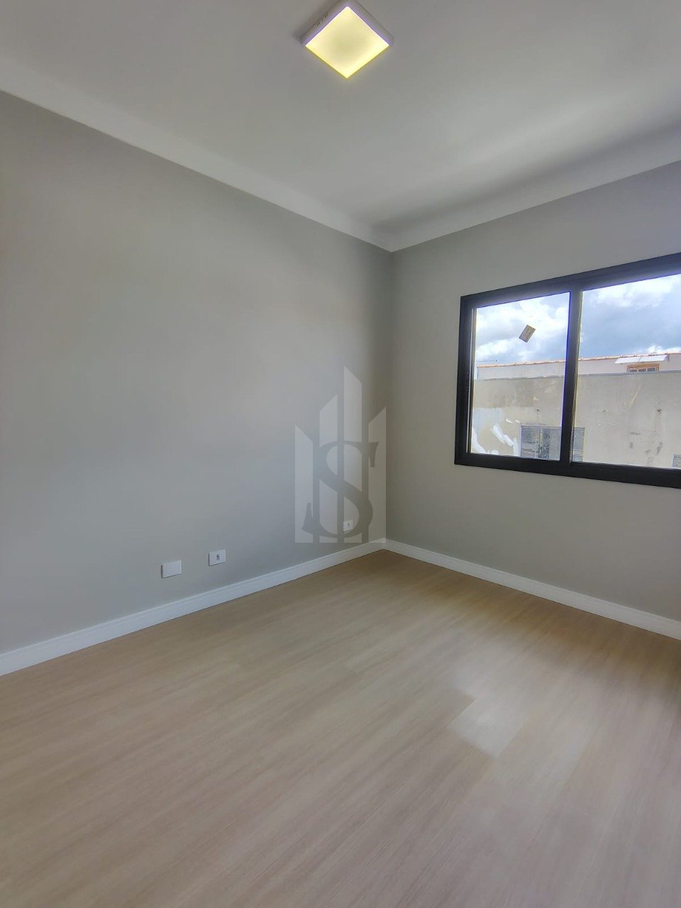 Imagem da propriedade 13