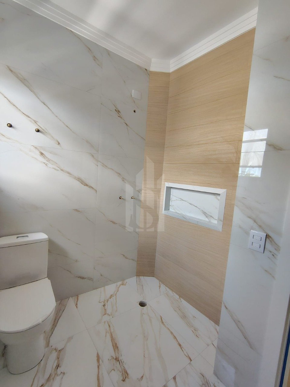 Imagem da propriedade 10